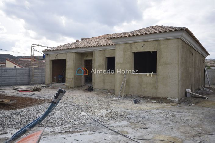 Image No.5-3 Bed Villa for sale