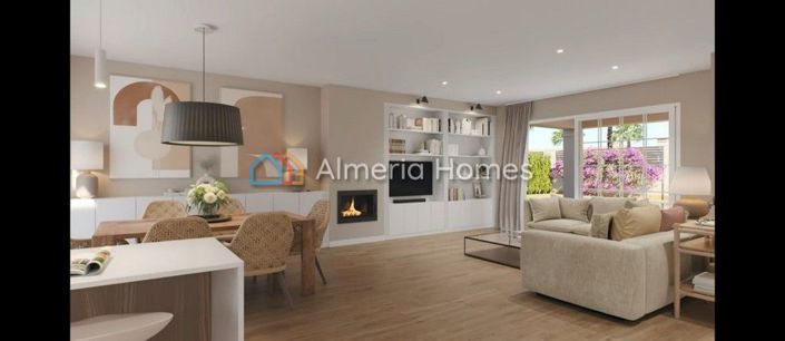 Image No.13-3 Bed Villa for sale