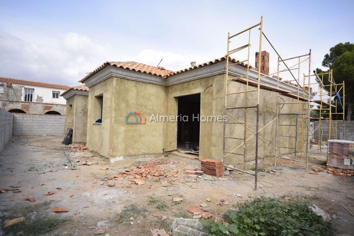 Image No.7-3 Bed Villa for sale