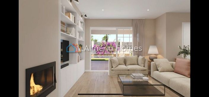 Image No.14-3 Bed Villa for sale