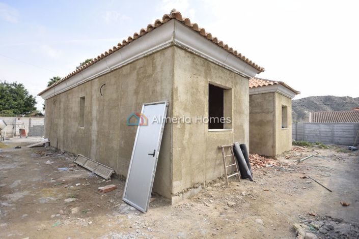 Image No.8-3 Bed Villa for sale