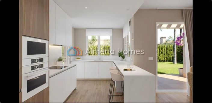 Image No.15-3 Bed Villa for sale