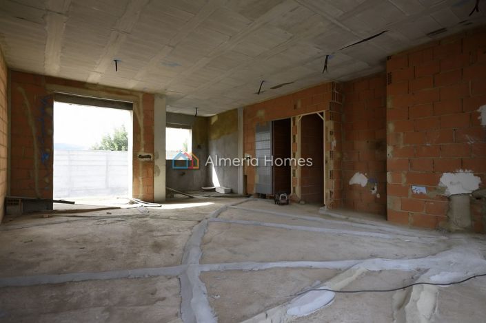 Image No.9-3 Bed Villa for sale