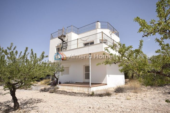 Image No.4-3 Bed Villa for sale