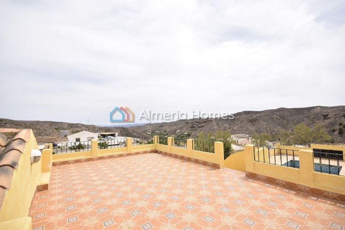 Image No.14-3 Bed Villa for sale