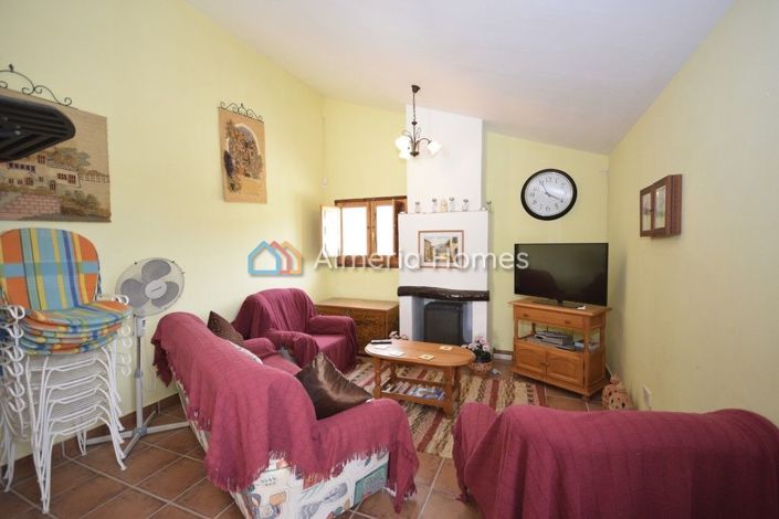 Image No.17-3 Bed Villa for sale