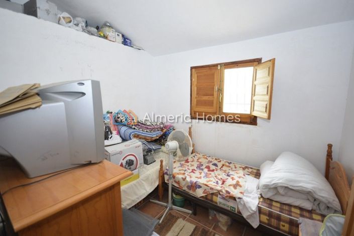 Image No.21-3 Bed Villa for sale