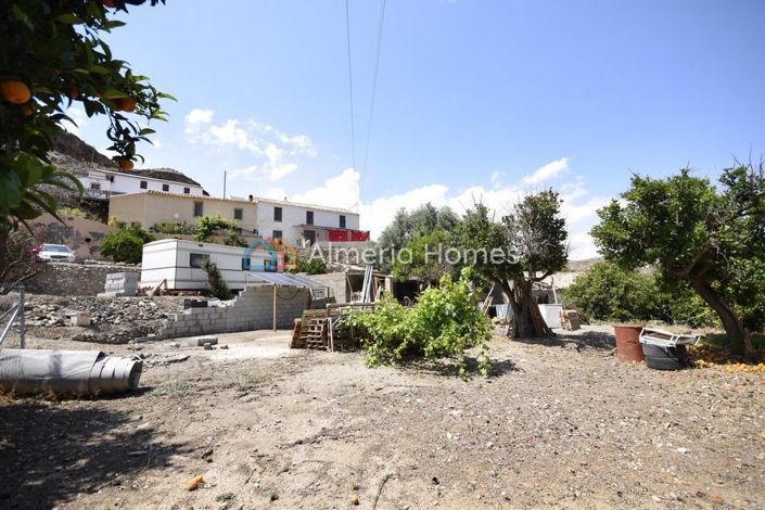 Image No.18-5 Bed Country House for sale