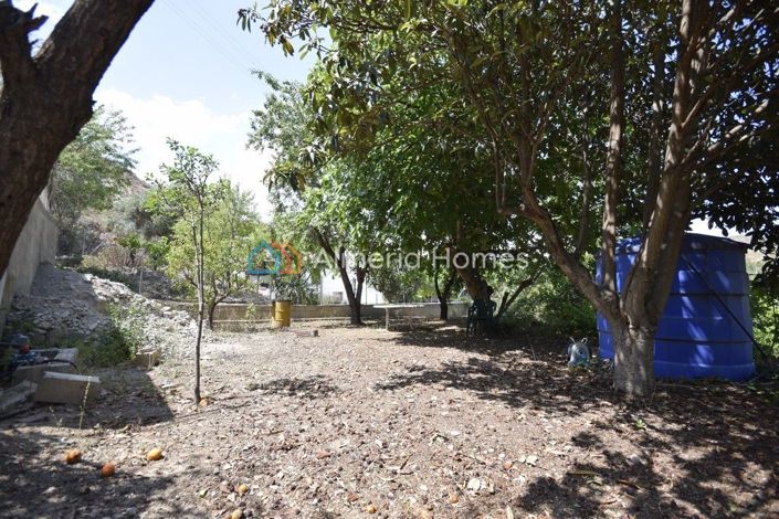 Image No.6-5 Bed Country House for sale