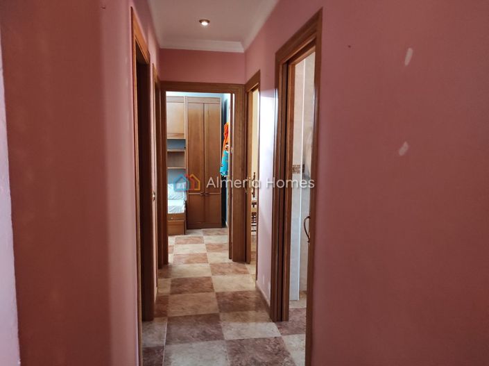 Image No.15-4 Bed Village House for sale