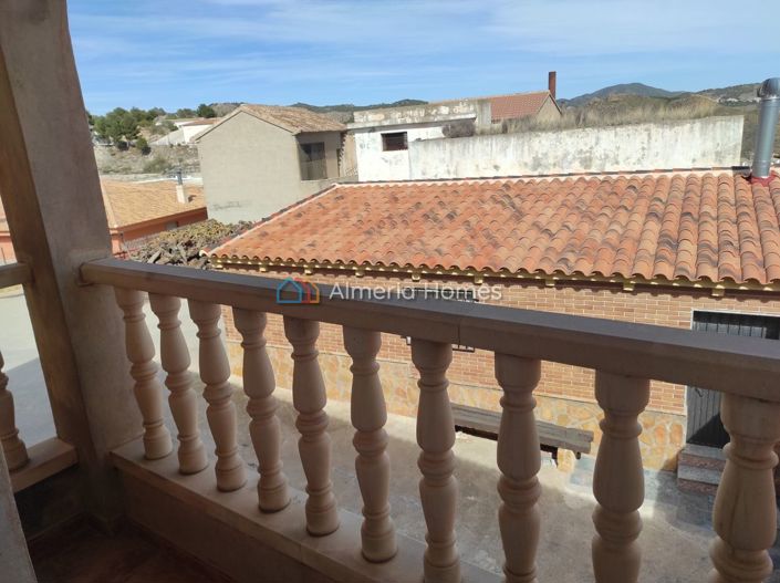 Image No.20-4 Bed Village House for sale