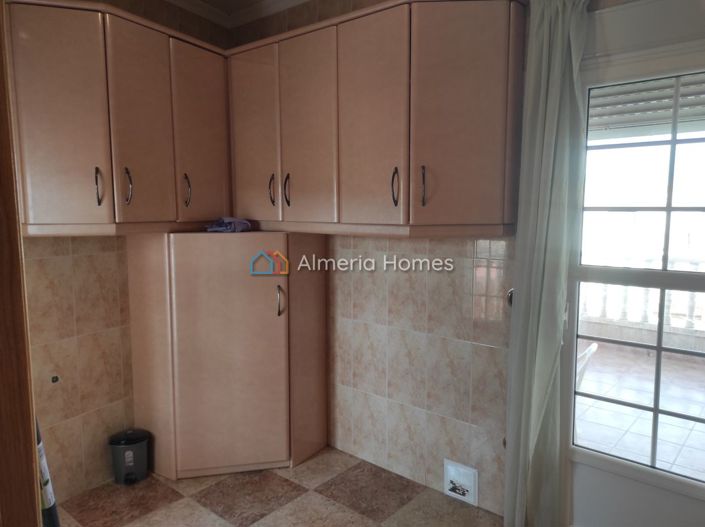 Image No.7-4 Bed Village House for sale