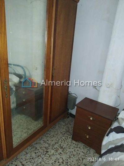 Image No.11-4 Bed Village House for sale