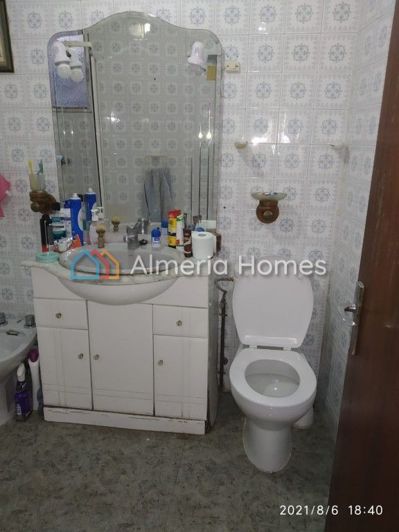 Image No.12-4 Bed Village House for sale