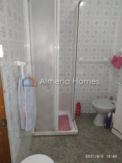 Image No.15-4 Bed Village House for sale