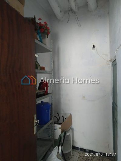 Image No.16-4 Bed Village House for sale