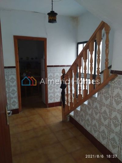 Image No.17-4 Bed Village House for sale