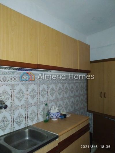 Image No.18-4 Bed Village House for sale