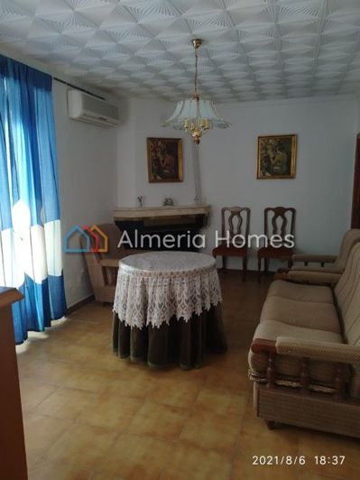 Image No.2-4 Bed Village House for sale