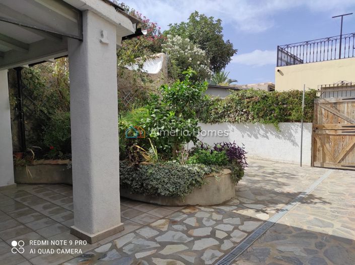 Image No.10-4 Bed Village House for sale