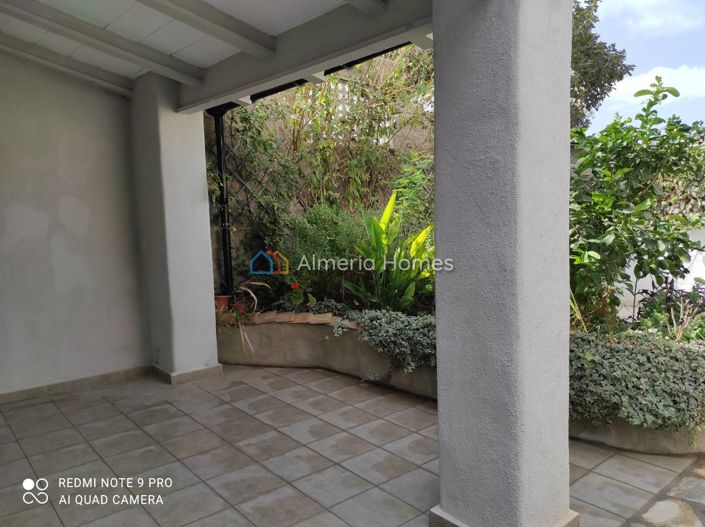 Image No.12-4 Bed Village House for sale