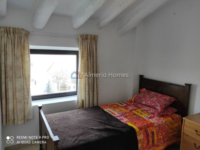 Image No.16-4 Bed Village House for sale