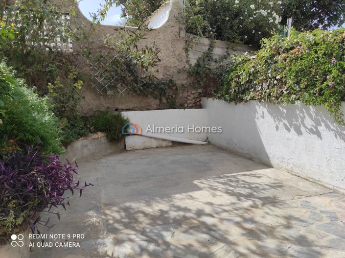 Image No.19-4 Bed Village House for sale