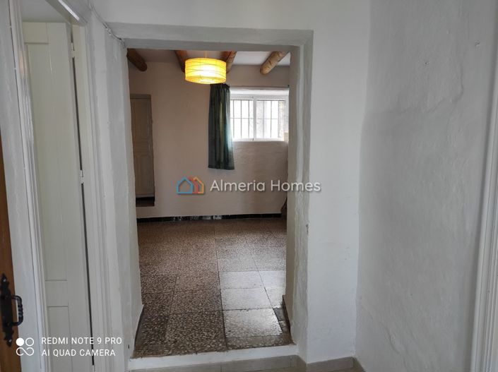 Image No.2-4 Bed Village House for sale