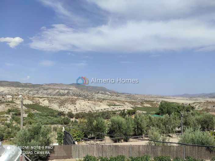 Image No.24-4 Bed Village House for sale