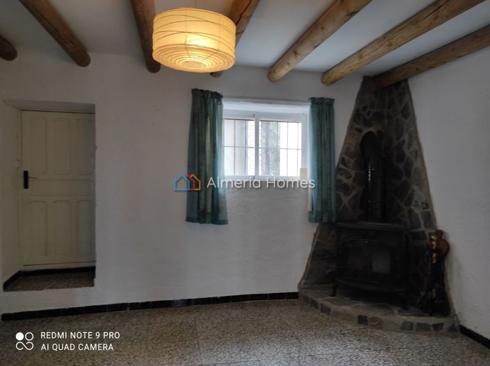 Image No.5-4 Bed Village House for sale