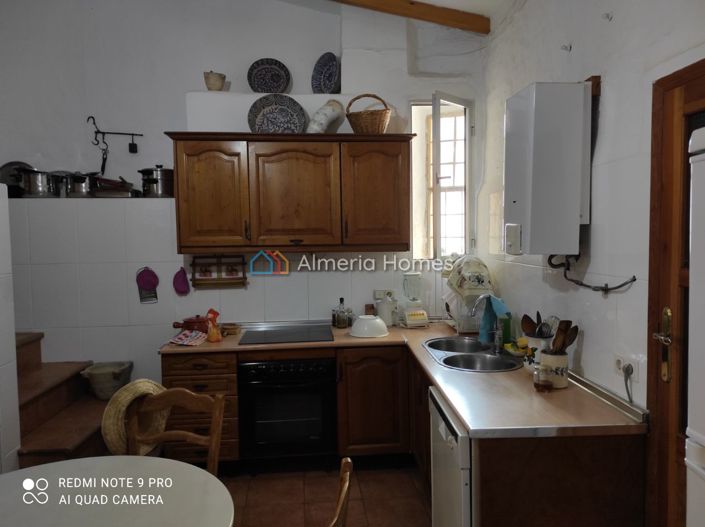 Image No.10-5 Bed Village House for sale