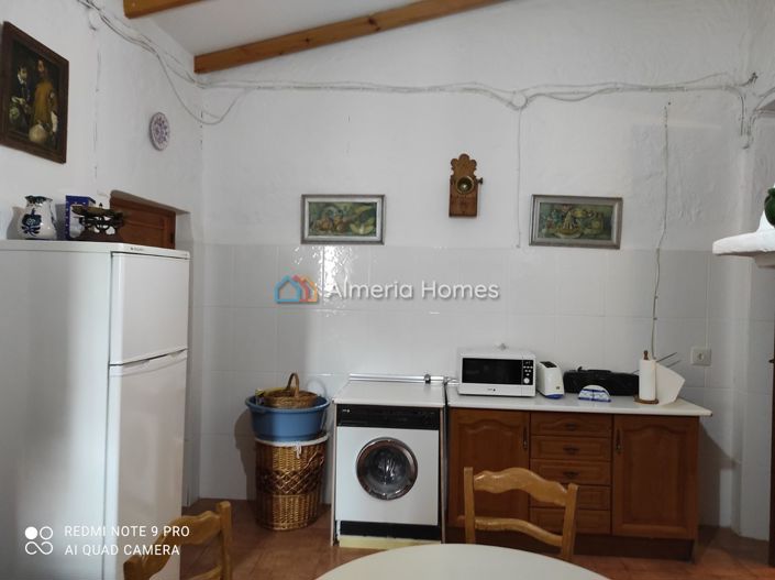 Image No.12-5 Bed Village House for sale