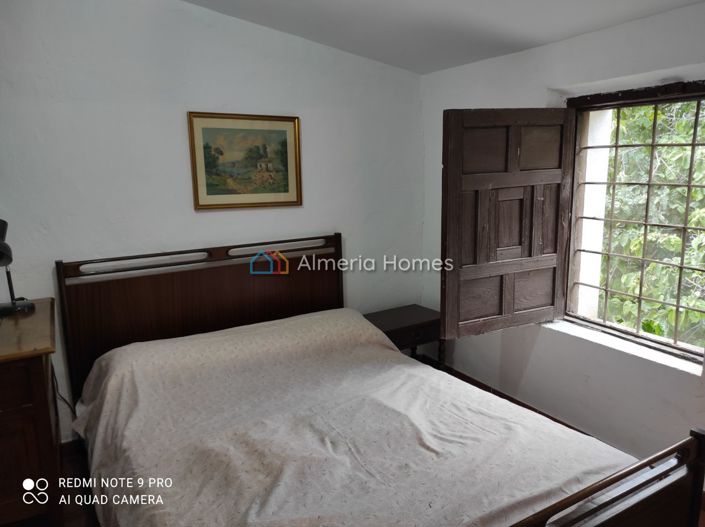 Image No.13-5 Bed Village House for sale