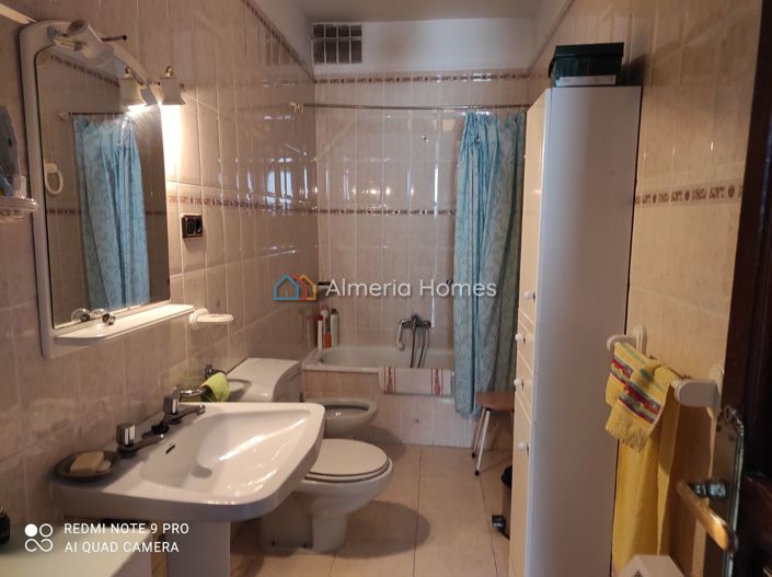 Image No.14-5 Bed Village House for sale