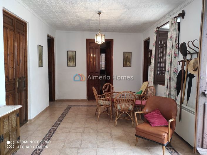 Image No.15-5 Bed Village House for sale