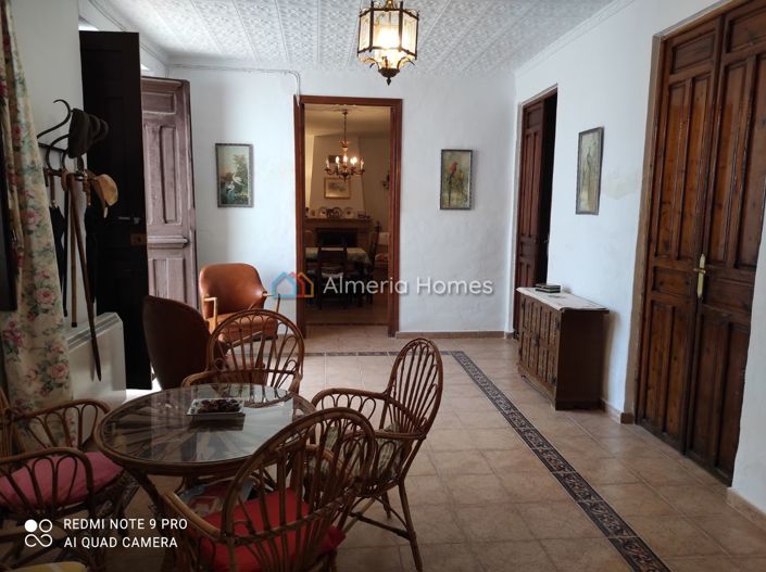 Image No.16-5 Bed Village House for sale