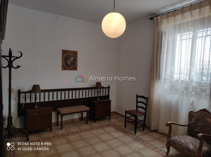 Image No.17-5 Bed Village House for sale