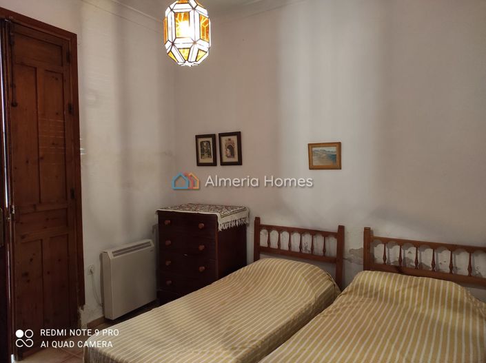 Image No.18-5 Bed Village House for sale