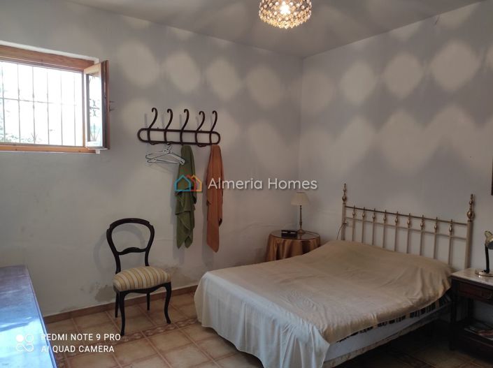 Image No.19-5 Bed Village House for sale