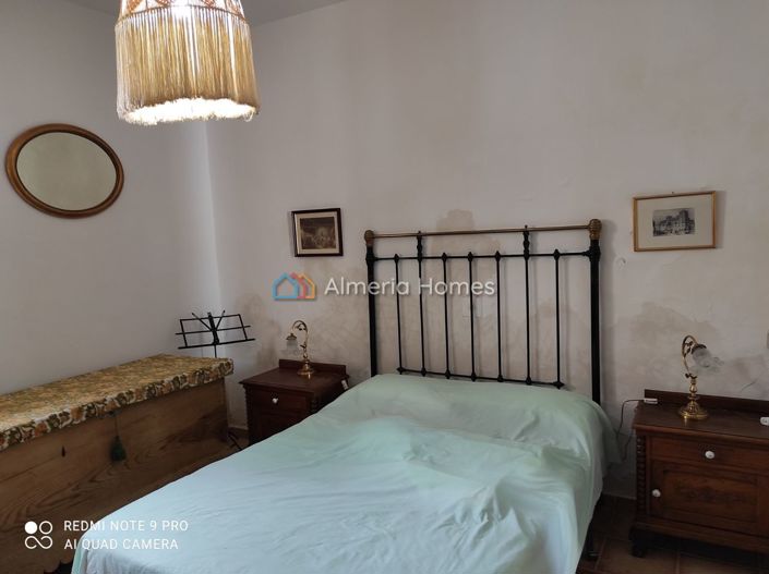 Image No.20-5 Bed Village House for sale