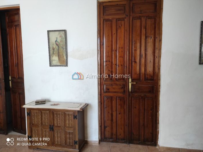 Image No.21-5 Bed Village House for sale