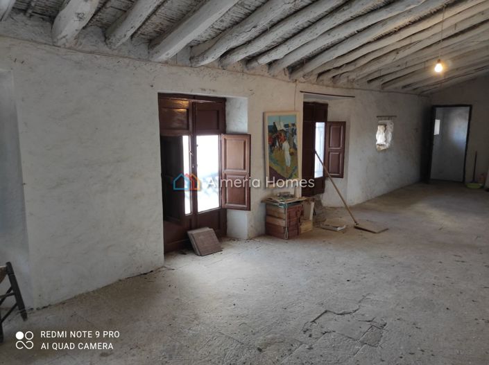 Image No.22-5 Bed Village House for sale