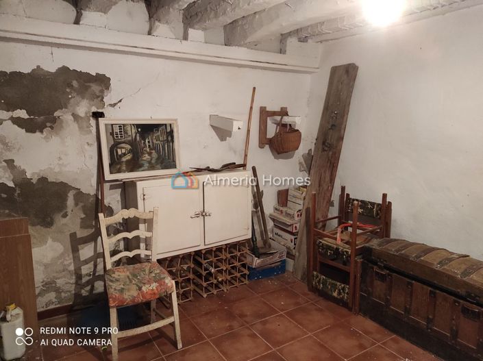 Image No.23-5 Bed Village House for sale