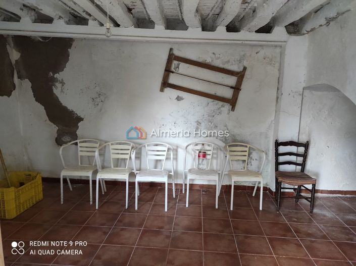 Image No.24-5 Bed Village House for sale