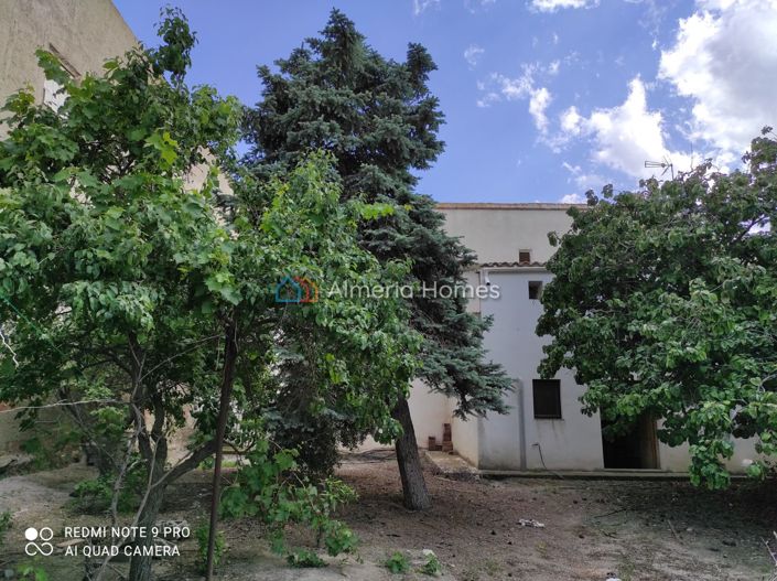 Image No.26-5 Bed Village House for sale