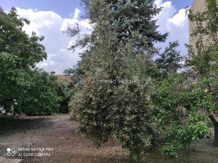 Image No.27-5 Bed Village House for sale