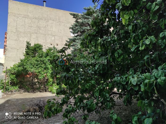 Image No.28-5 Bed Village House for sale