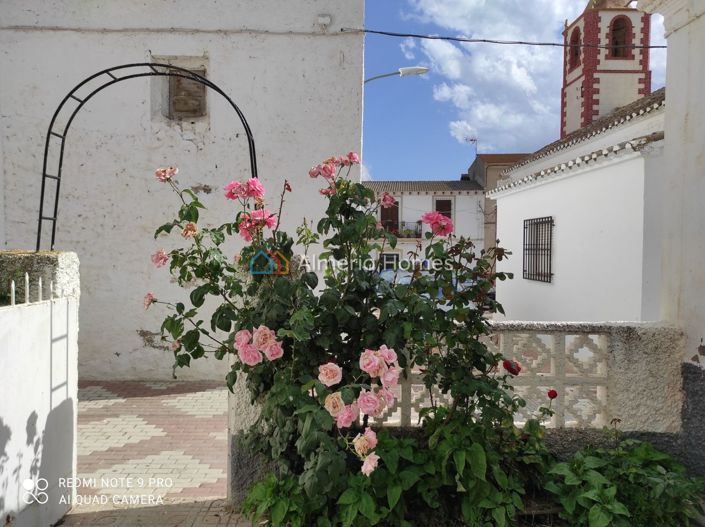 Image No.3-5 Bed Village House for sale