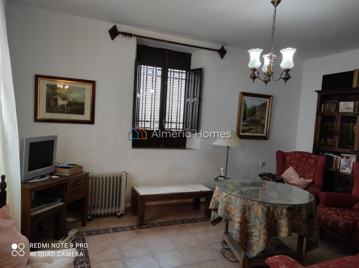 Image No.4-5 Bed Village House for sale