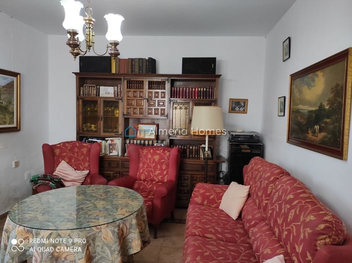 Image No.5-5 Bed Village House for sale